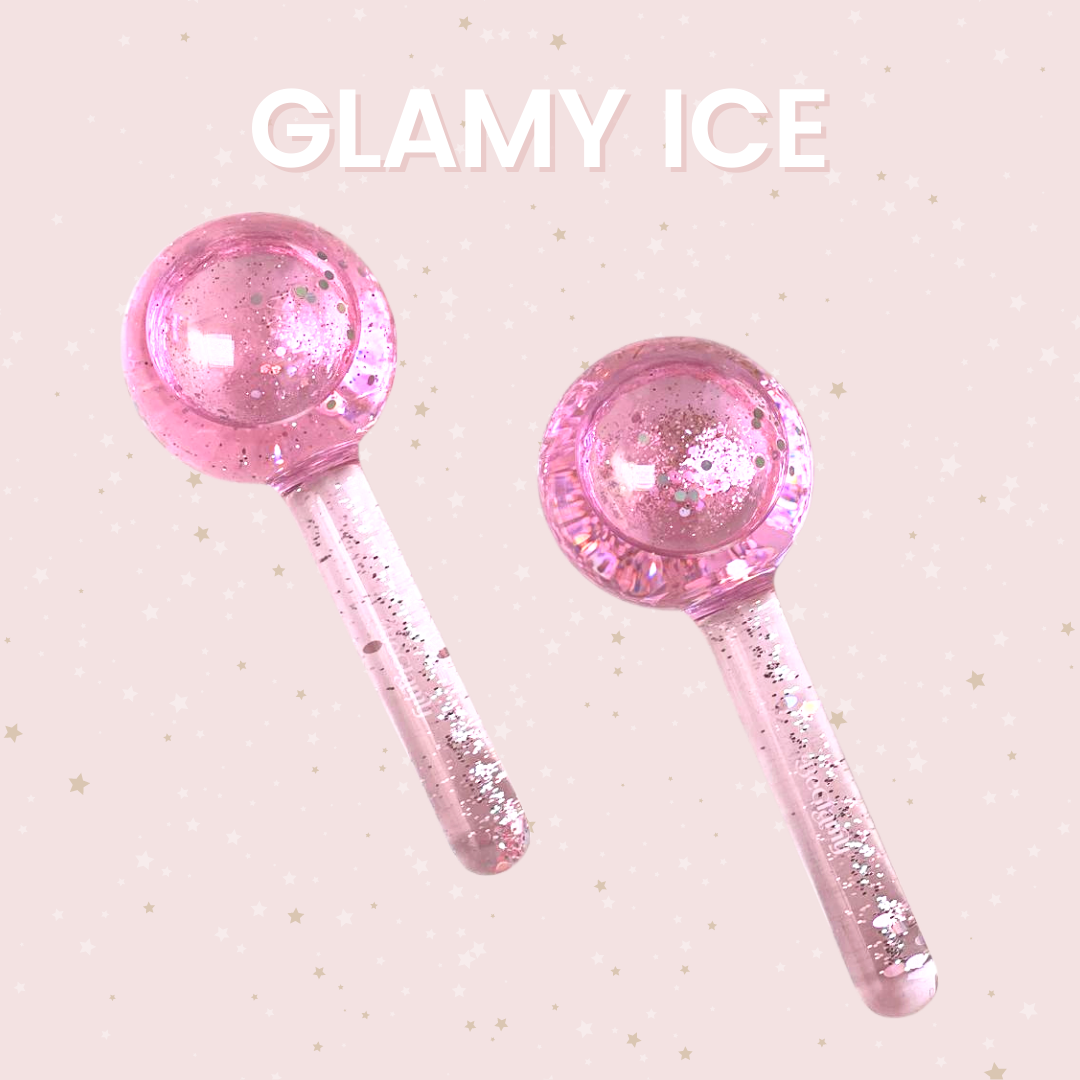 Glamy Ice