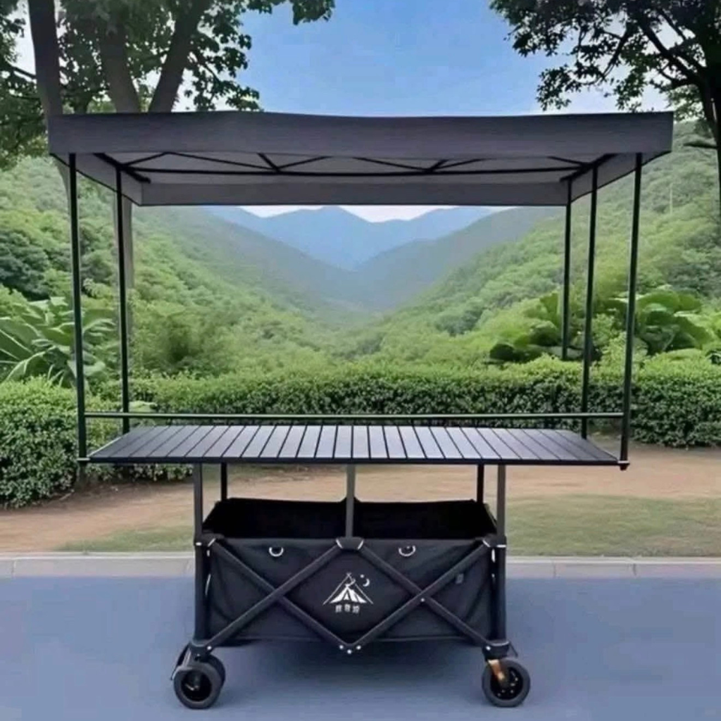 Carrito