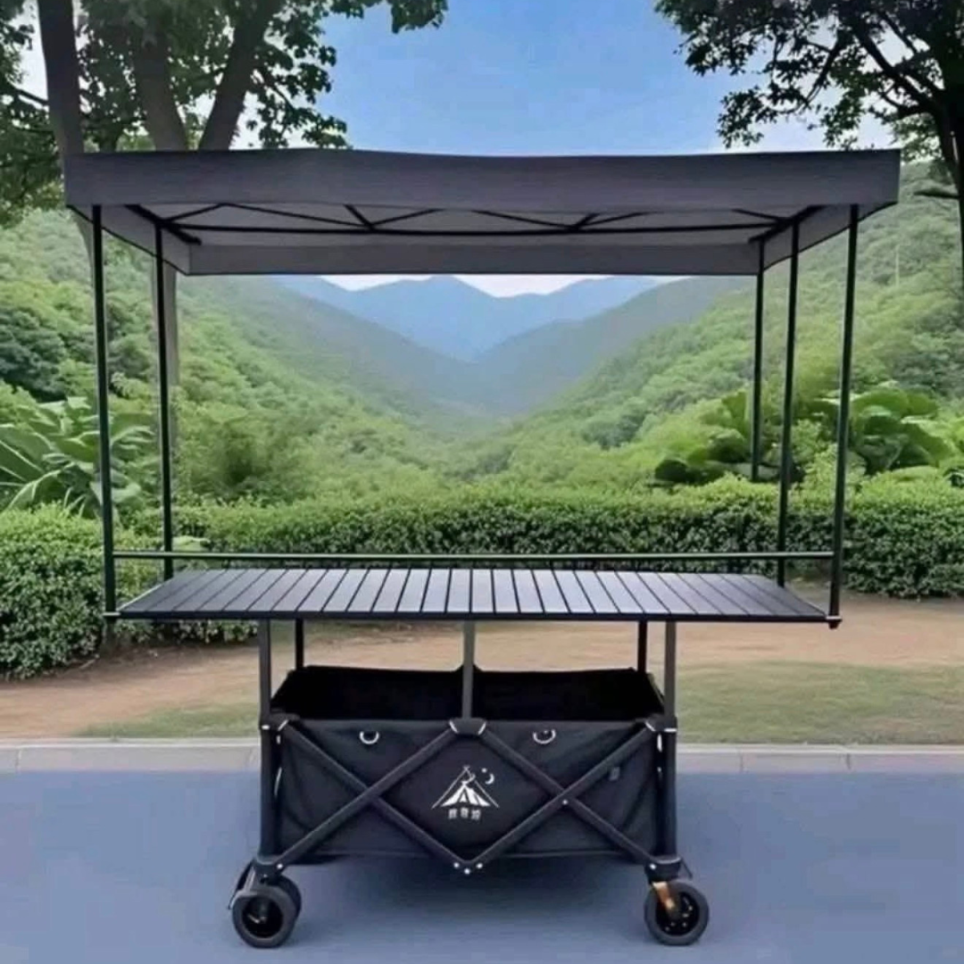 Carrito
