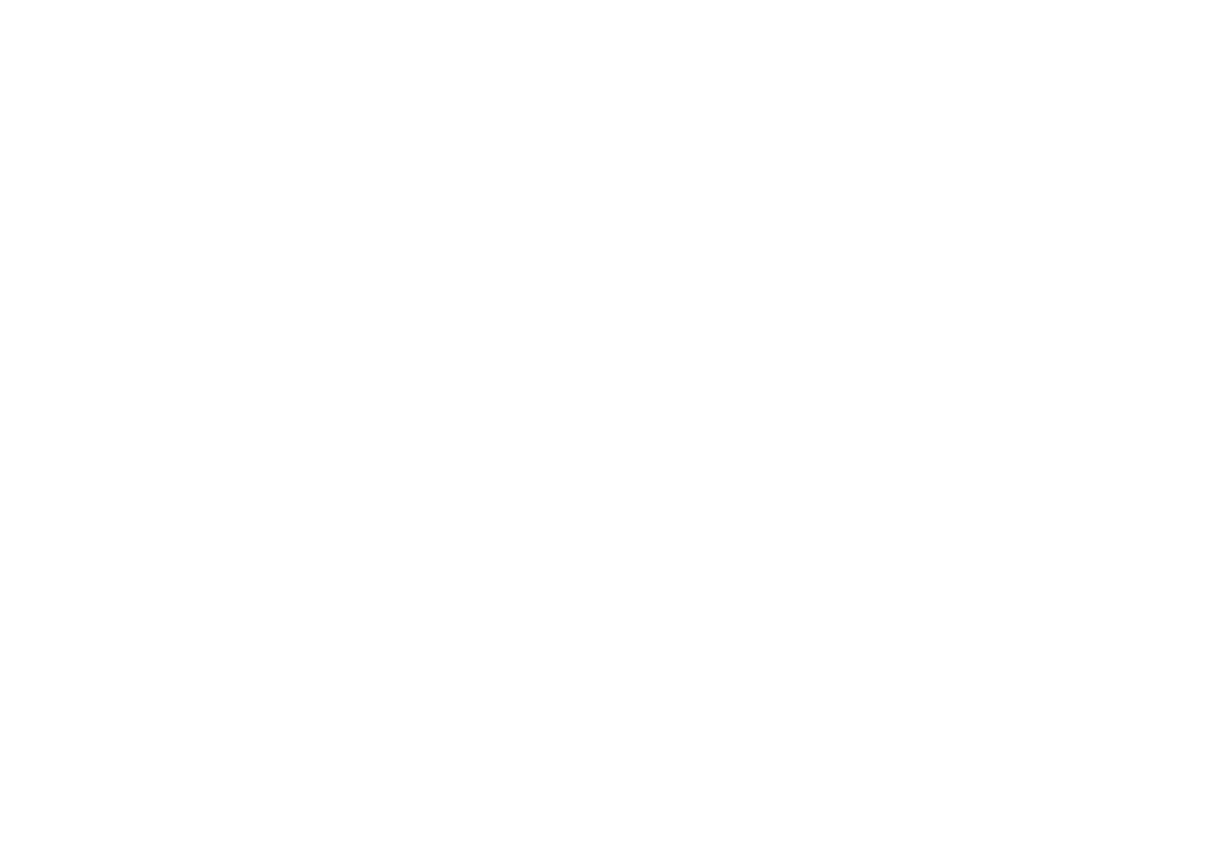 BeGlammy